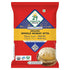 24 Mantra Organic Wholewheat Atta Premium 1Kg